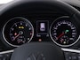 Volkswagen Tiguan 1.5 TSI 150pk DSG Active | Apple CarPlay | Android Auto