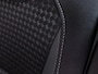 Volkswagen Tiguan 1.5 TSI 150pk DSG Active | Apple CarPlay | Android Auto