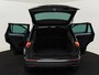 Volkswagen Tiguan 1.5 TSI 150pk DSG Active | Apple CarPlay | Android Auto