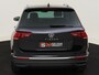 Volkswagen Tiguan 1.5 TSI 150pk DSG Active | Apple CarPlay | Android Auto