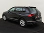 Volkswagen Tiguan 1.5 TSI 150pk DSG Active | Apple CarPlay | Android Auto