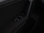 Volkswagen Tiguan 1.5 TSI 150pk DSG Active | Apple CarPlay | Android Auto