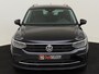Volkswagen Tiguan 1.5 TSI 150pk DSG Active | Apple CarPlay | Android Auto