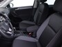 Volkswagen Tiguan 1.5 TSI 150pk DSG Active | Apple CarPlay | Android Auto