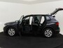 Volkswagen Tiguan 1.5 TSI 150pk DSG Active | Apple CarPlay | Android Auto