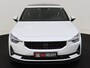 Polestar 2 Long Range Dual Motor 408pk Aut PS2 Plus Pilot Performance