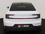 Polestar 2 Long Range Dual Motor 408pk Aut PS2 Plus Pilot Performance