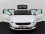 Polestar 2 Long Range Dual Motor 408pk Aut PS2 Plus Pilot Performance