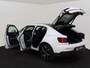 Polestar 2 Long Range Dual Motor 408pk Aut PS2 Plus Pilot Performance