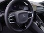 Polestar 2 Long Range Dual Motor 408pk Aut PS2 Plus Pilot Performance
