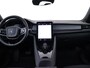 Polestar 2 Long Range Dual Motor 408pk Aut PS2 Plus Pilot Performance