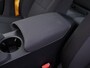Polestar 2 Long Range Dual Motor 408pk Aut PS2 Plus Pilot Performance