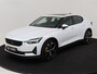 Polestar 2 Long Range Dual Motor 408pk Aut PS2 Plus Pilot Performance