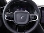 Polestar 2 Long Range Dual Motor 408pk Aut PS2 Plus Pilot Performance