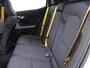 Polestar 2 Long Range Dual Motor 408pk Aut PS2 Plus Pilot Performance