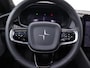 Polestar 2 Long Range Dual Motor 408pk Aut PS2 Plus Pilot Performance