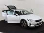 Polestar 2 Long Range Dual Motor 408pk Aut PS2 Plus Pilot Performance