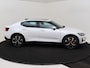 Polestar 2 Long Range Dual Motor 408pk Aut PS2 Plus Pilot Performance