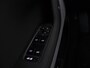 Polestar 2 Long Range Dual Motor 408pk Aut PS2 Plus Pilot Performance