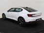 Polestar 2 Long Range Dual Motor 408pk Aut PS2 Plus Pilot Performance