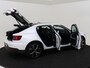 Polestar 2 Long Range Dual Motor 408pk Aut PS2 Plus Pilot Performance