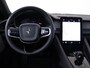 Polestar 2 Long Range Dual Motor 408pk Aut PS2 Plus Pilot Performance