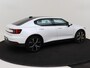Polestar 2 Long Range Dual Motor 408pk Aut PS2 Plus Pilot Performance