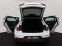 Polestar 2 Long Range Dual Motor 408pk Aut PS2 Plus Pilot Performance