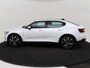 Polestar 2 Long Range Dual Motor 408pk Aut PS2 Plus Pilot Performance