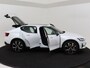 Polestar 2 Long Range Dual Motor 408pk Aut PS2 Plus Pilot Performance