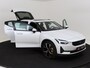 Polestar 2 Long Range Dual Motor 408pk Aut PS2 Plus Pilot Performance