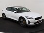 Polestar 2 Long Range Dual Motor 408pk Aut PS2 Plus Pilot Performance
