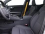 Polestar 2 Long Range Dual Motor 408pk Aut PS2 Plus Pilot Performance