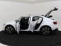 Polestar 2 Long Range Dual Motor 408pk Aut PS2 Plus Pilot Performance