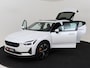 Polestar 2 Long Range Dual Motor 408pk Aut PS2 Plus Pilot Performance