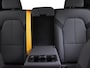 Polestar 2 Long Range Dual Motor 408pk Aut PS2 Plus Pilot Performance