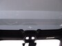Polestar 2 Long Range Dual Motor 408pk Aut PS2 Plus Pilot Performance