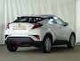 Toyota C-HR 1.8 Hybrid 122pk CVT Active | Apple CarPlay | Android Auto | Ada