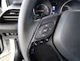 Toyota C-HR 1.8 Hybrid 122pk CVT Active | Apple CarPlay | Android Auto | Ada