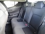 Toyota C-HR 1.8 Hybrid 122pk CVT Active | Apple CarPlay | Android Auto | Ada