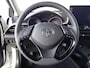 Toyota C-HR 1.8 Hybrid 122pk CVT Active | Apple CarPlay | Android Auto | Ada