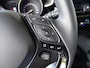 Toyota C-HR 1.8 Hybrid 122pk CVT Active | Apple CarPlay | Android Auto | Ada