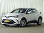 Toyota C-HR 1.8 Hybrid 122pk CVT Active | Apple CarPlay | Android Auto | Ada