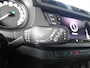 Skoda Fabia Combi 1.0 TSI Greentech 95pk DSG-7 Ambition