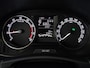Skoda Fabia Combi 1.0 TSI Greentech 95pk DSG-7 Ambition