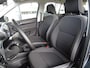 Skoda Fabia Combi 1.0 TSI Greentech 95pk DSG-7 Ambition