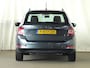 Skoda Fabia Combi 1.0 TSI Greentech 95pk DSG-7 Ambition