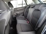 Skoda Fabia Combi 1.0 TSI Greentech 95pk DSG-7 Ambition