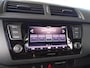 Skoda Fabia Combi 1.0 TSI Greentech 95pk DSG-7 Ambition