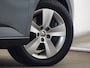 Skoda Fabia Combi 1.0 TSI Greentech 95pk DSG-7 Ambition